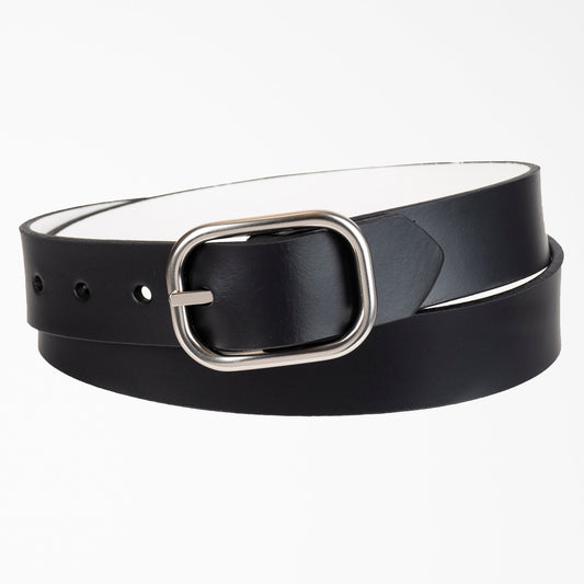 Women's Reversible Belt | Dickies discount
