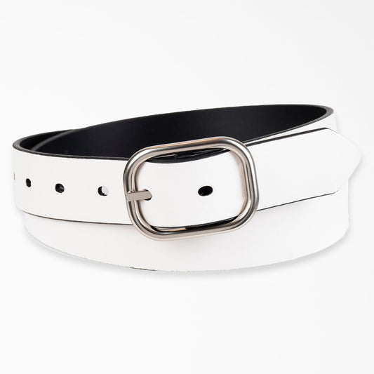 Women's Reversible Belt | Dickies discount