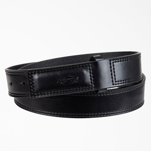 Women's Leather Buckle Mechanic Belt | Dickies US