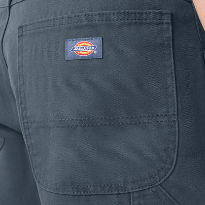 Relaxed Fit Heavyweight Duck Carpenter Pants | Dickies near me