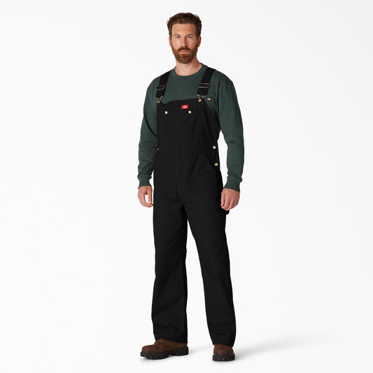 Classic Bib Overalls | Dickies on sale