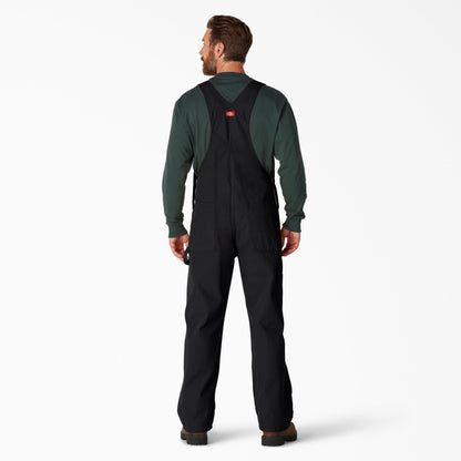Classic Bib Overalls | Dickies on sale