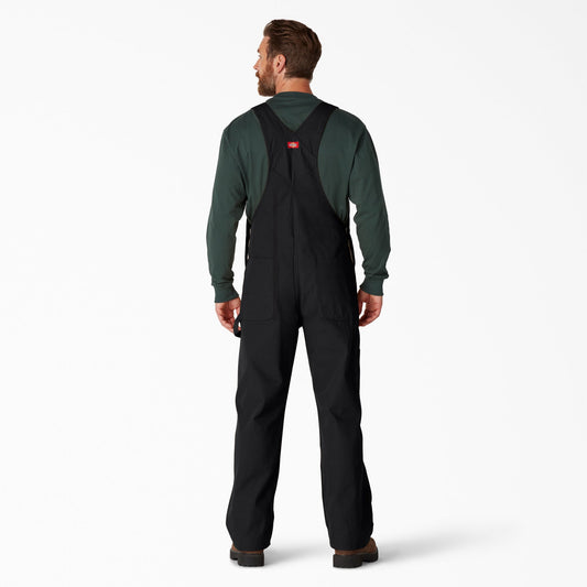Classic Bib Overalls | Dickies on sale