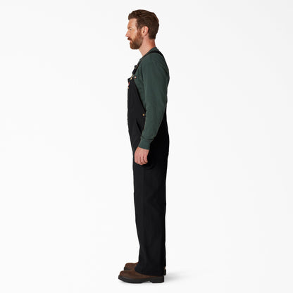 Classic Bib Overalls | Dickies on sale