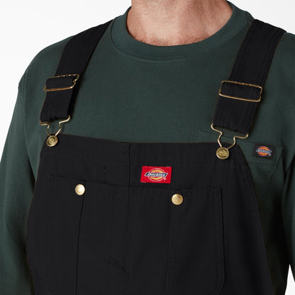Classic Bib Overalls | Dickies on sale