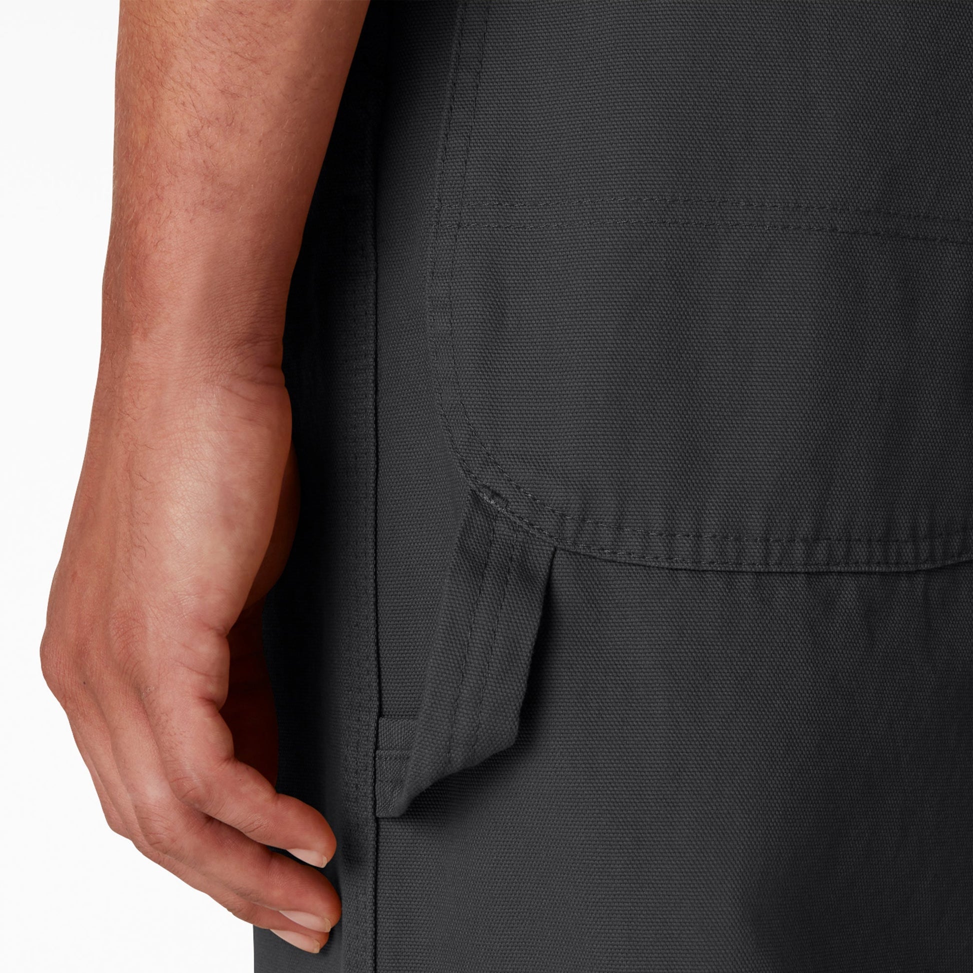 Classic Bib Overalls | Dickies on sale