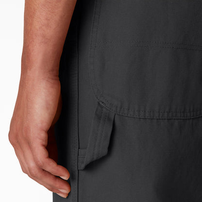 Classic Bib Overalls | Dickies on sale