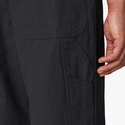 Classic Bib Overalls | Dickies on sale