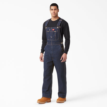 Classic Bib Overalls | Dickies on sale - US 9338