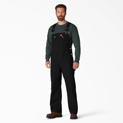 Classic Bib Overalls | Dickies on sale - US 9338