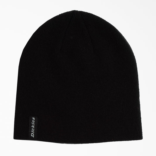 Skull Cap Beanie | Dickies on sale