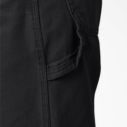 Relaxed Fit Heavyweight Duck Carpenter Pants | Dickies near me