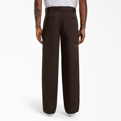 247 Loose Fit Pants | Dickies online shop