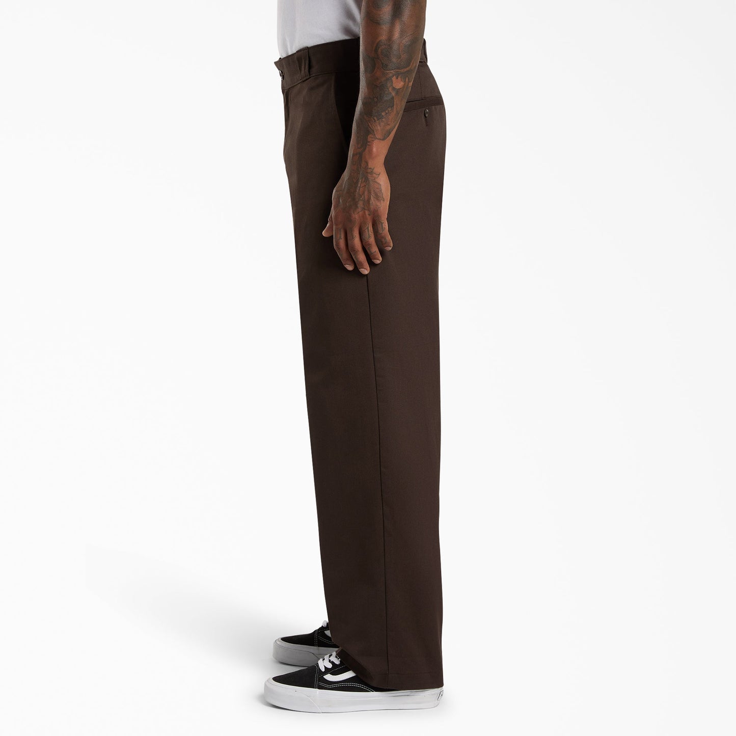 247 Loose Fit Pants | Dickies online shop