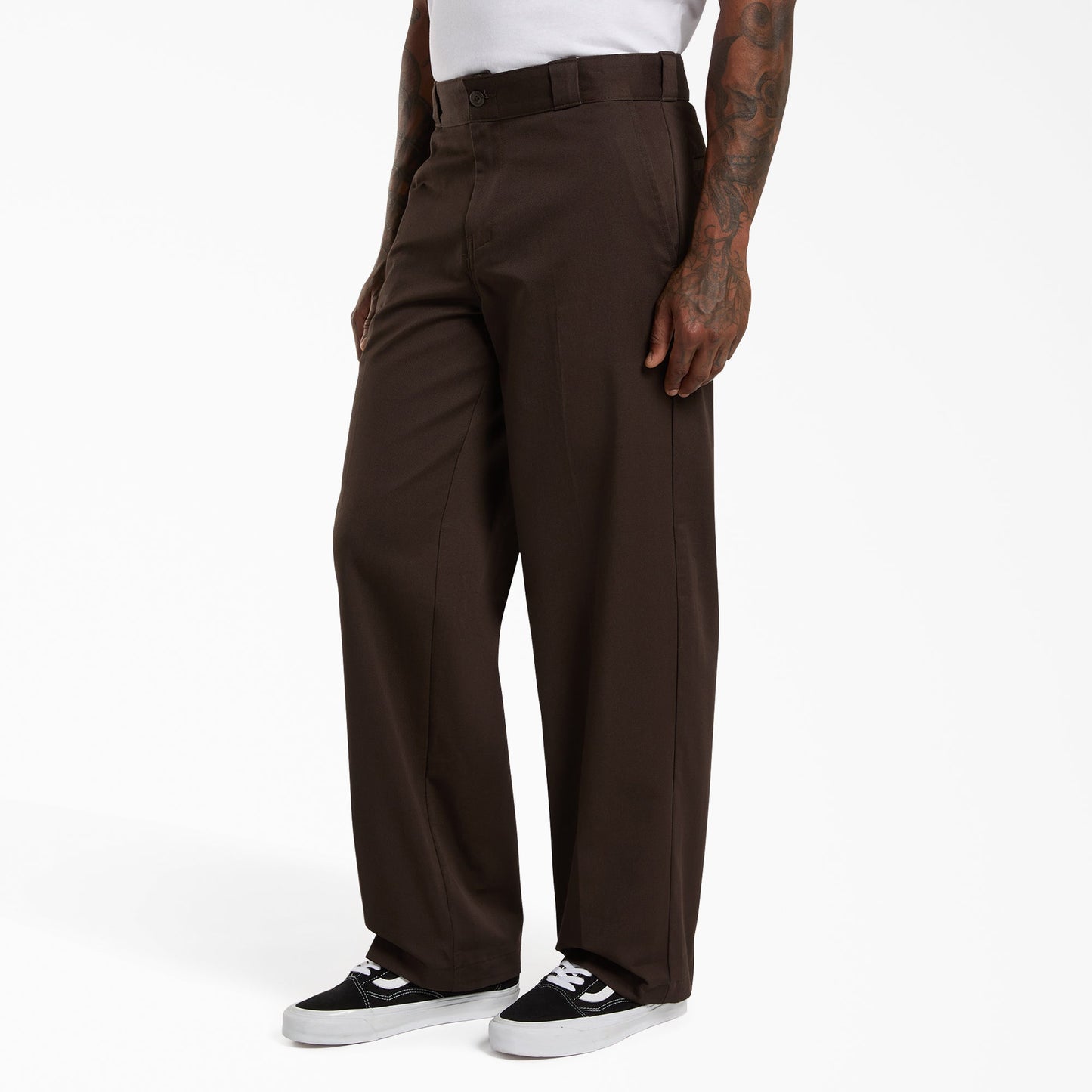 247 Loose Fit Pants | Dickies online shop