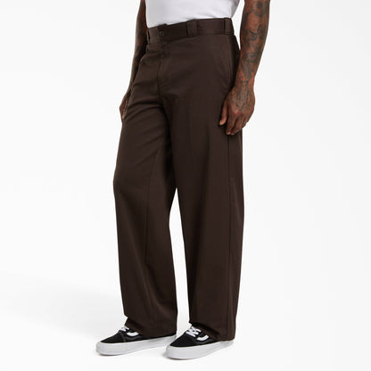 247 Loose Fit Pants | Dickies online shop