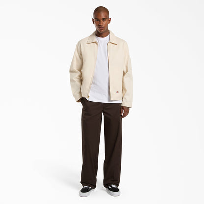 247 Loose Fit Pants | Dickies online shop
