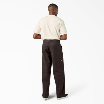247 Loose Fit Pants | Dickies online shop