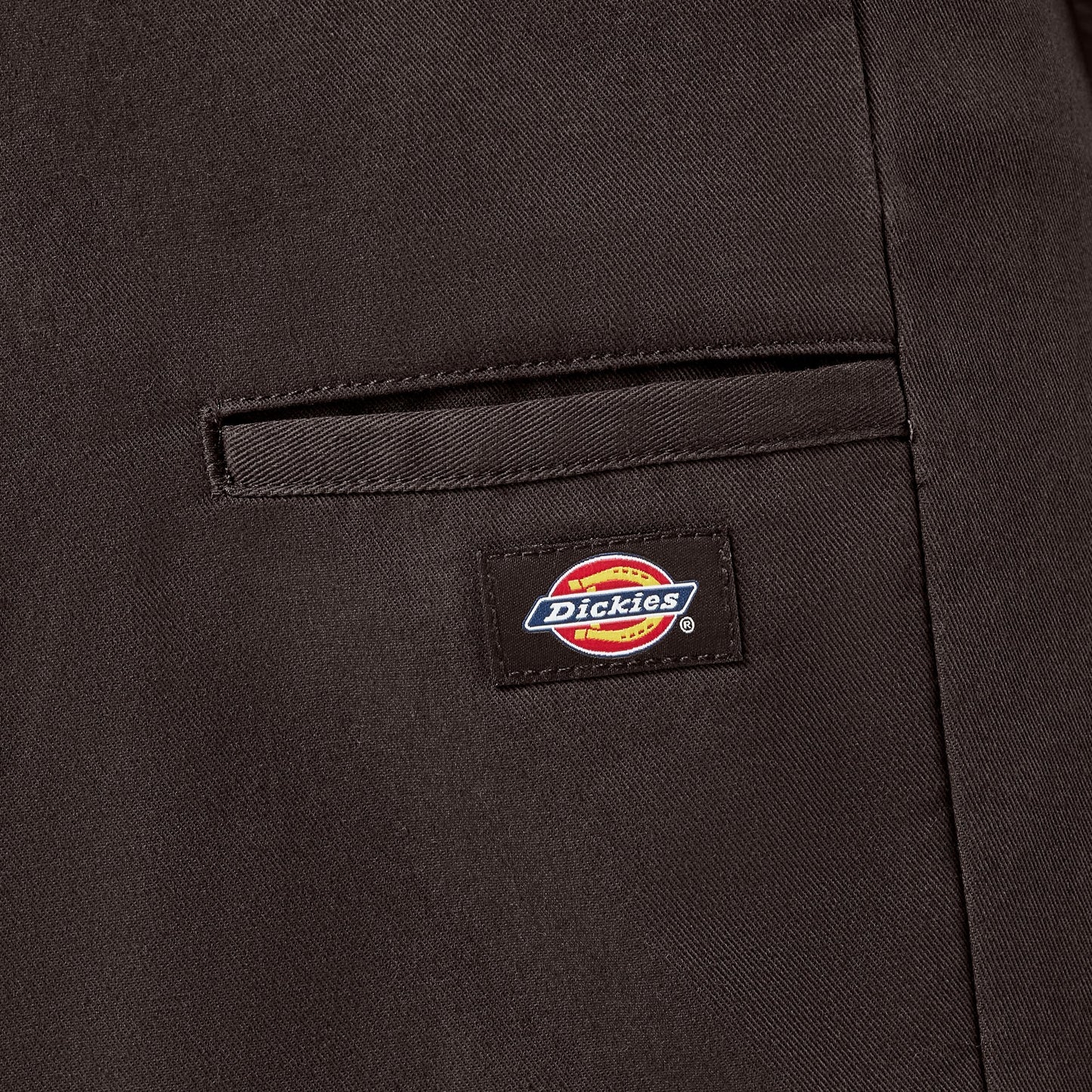 247 Loose Fit Pants | Dickies online shop