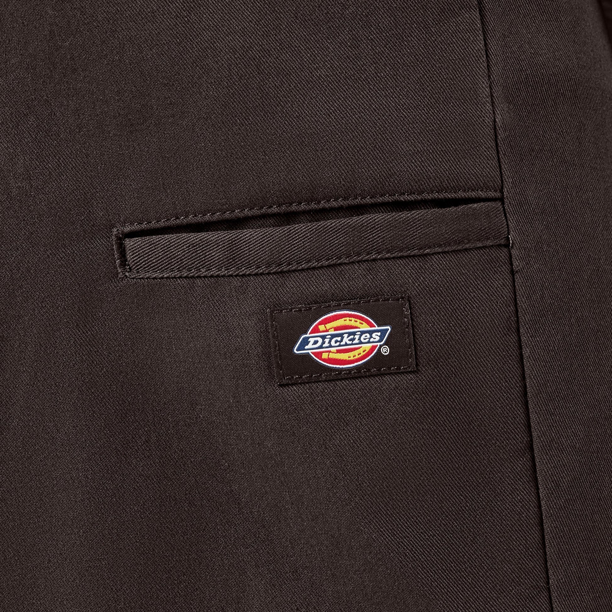 247 Loose Fit Pants | Dickies online shop