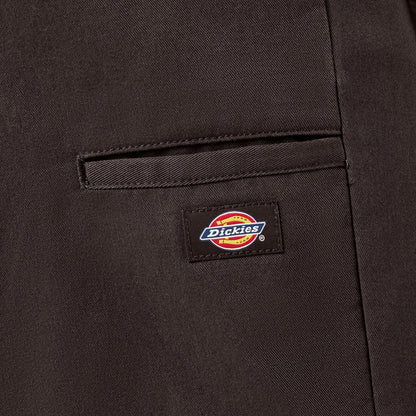 247 Loose Fit Pants | Dickies online shop