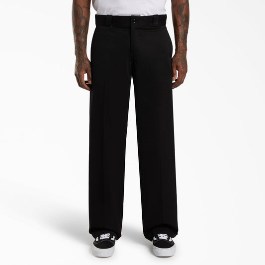 247 Loose Fit Pants | Dickies sale