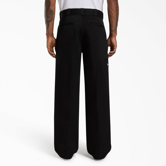 247 Loose Fit Pants | Dickies sale