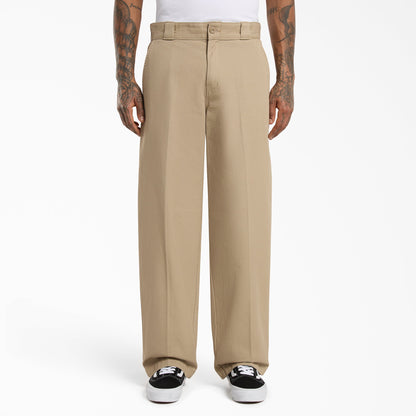 247 Loose Fit Pants | Dickies near me