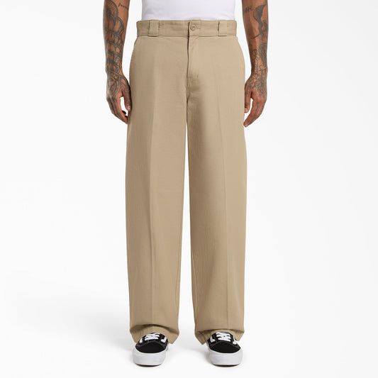 247 Loose Fit Pants | Dickies near me