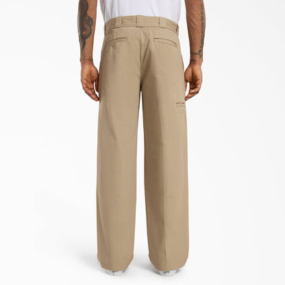 247 Loose Fit Pants | Dickies near me