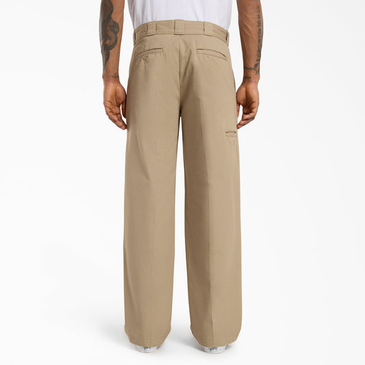 247 Loose Fit Pants | Dickies near me