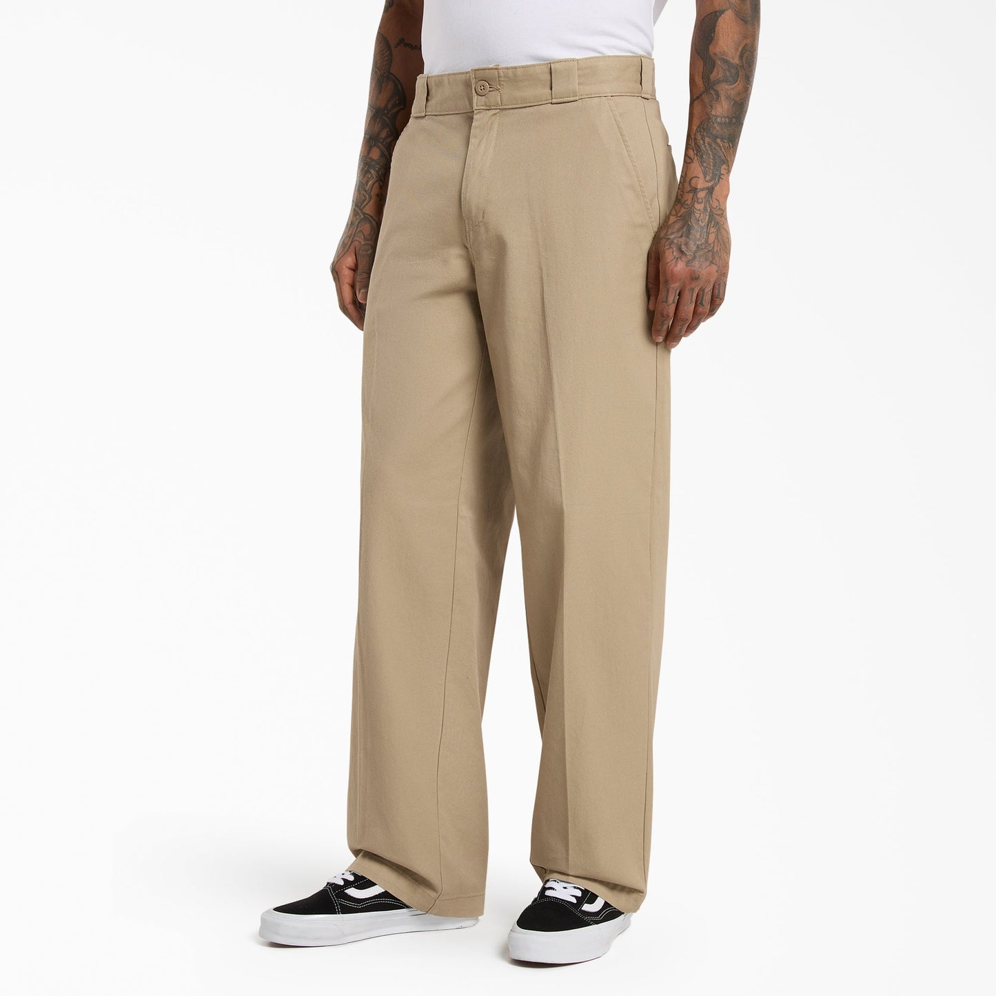 247 Loose Fit Pants | Dickies near me