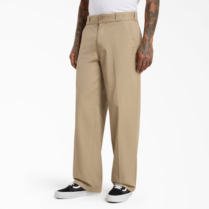 247 Loose Fit Pants | Dickies near me