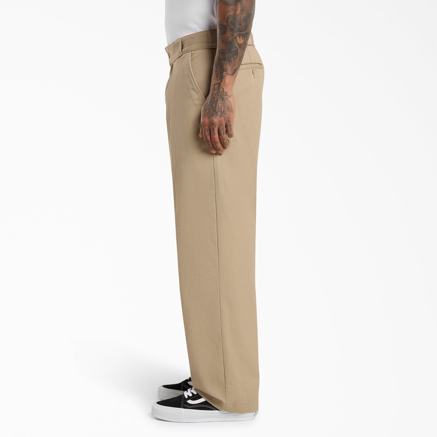 247 Loose Fit Pants | Dickies near me