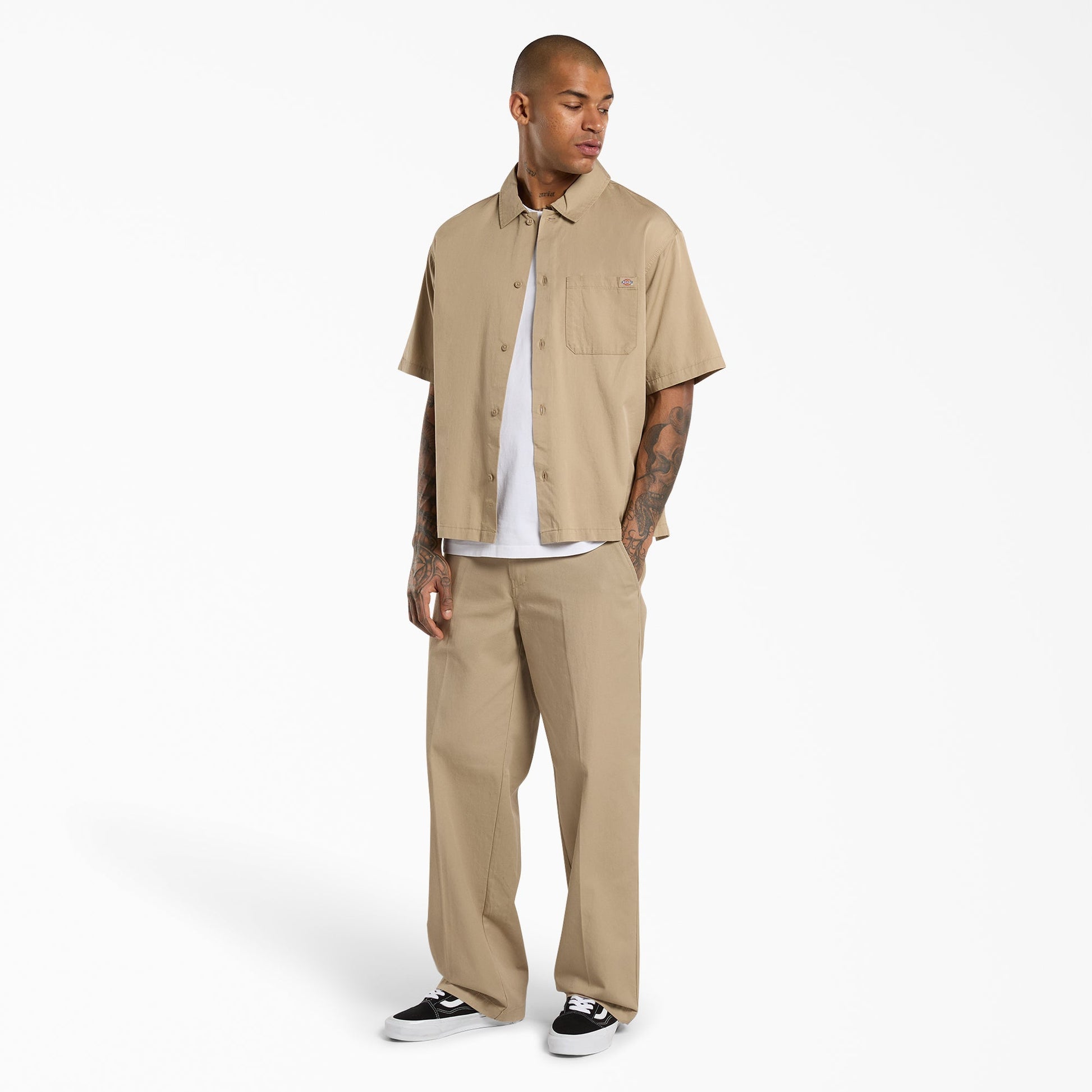247 Loose Fit Pants | Dickies near me