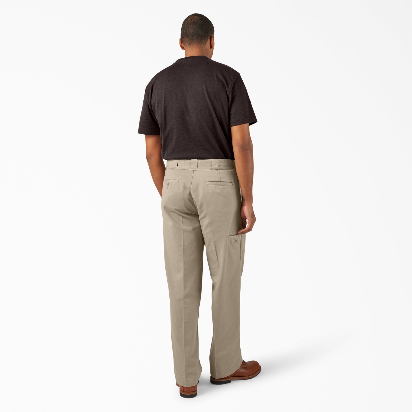 247 Loose Fit Pants | Dickies near me