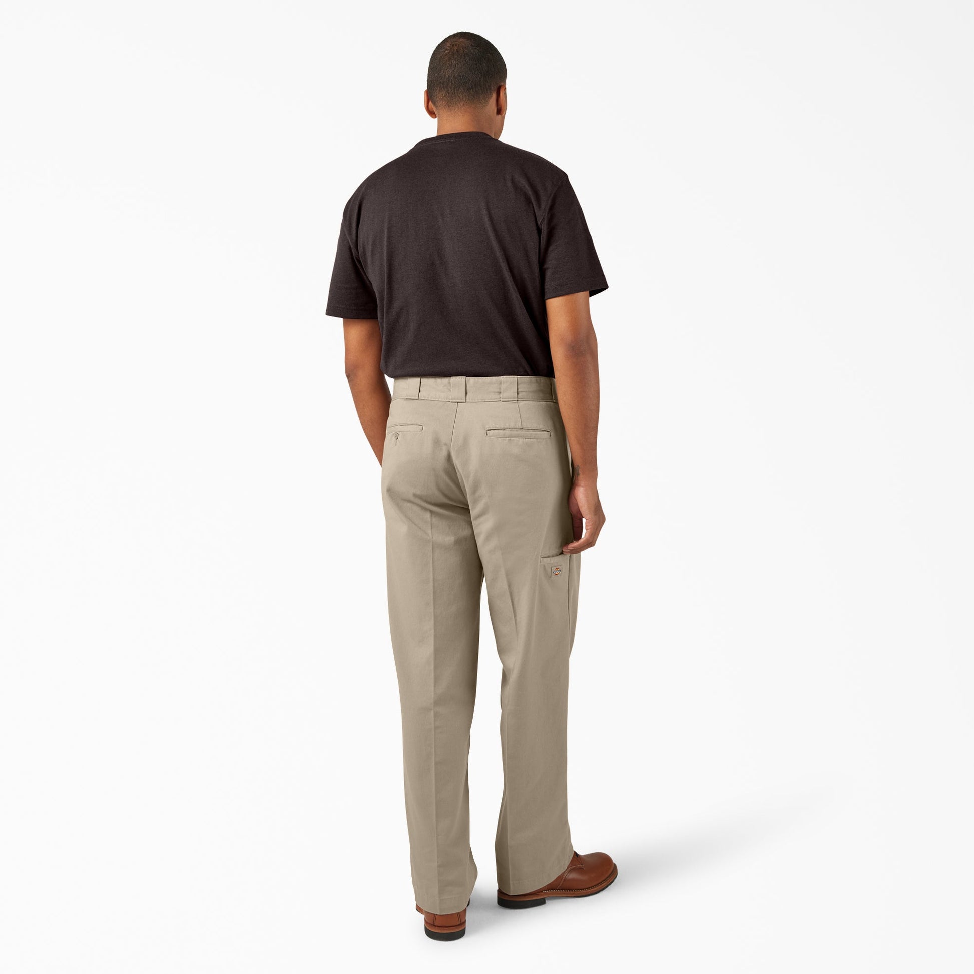 247 Loose Fit Pants | Dickies near me
