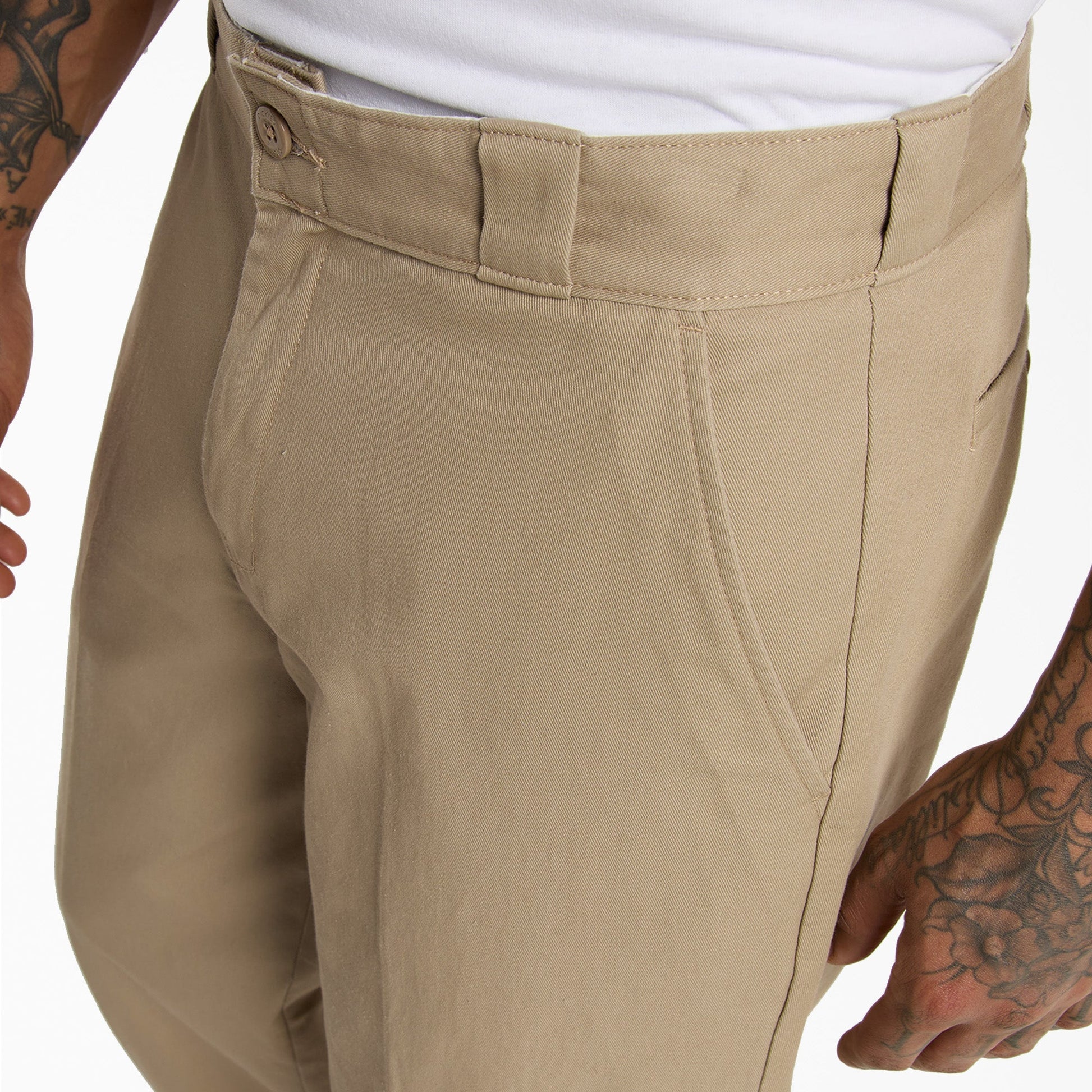 247 Loose Fit Pants | Dickies near me