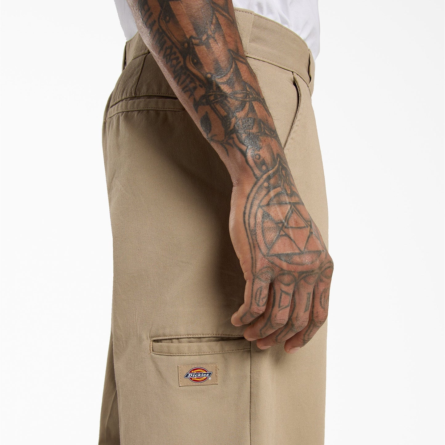 247 Loose Fit Pants | Dickies near me