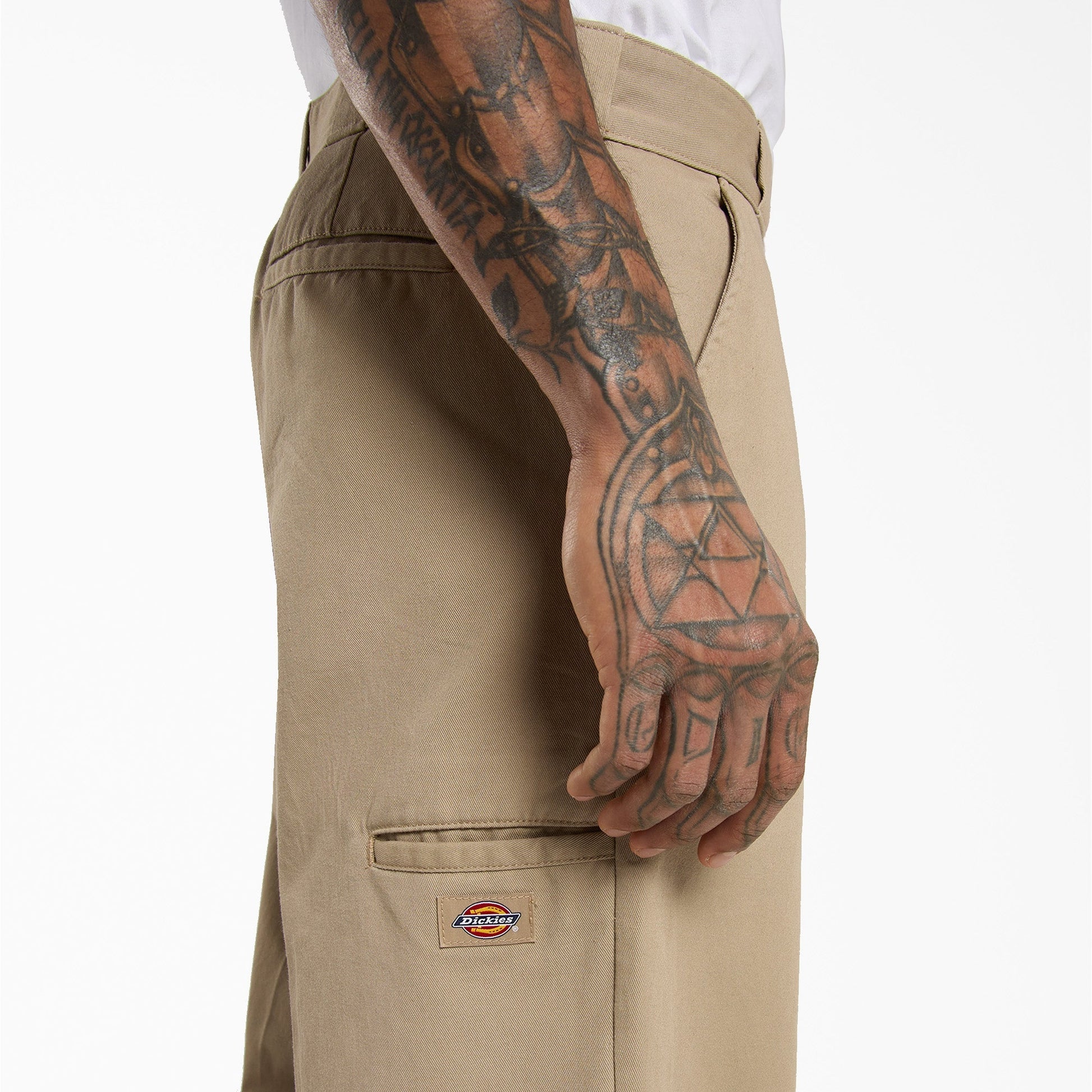 247 Loose Fit Pants | Dickies near me