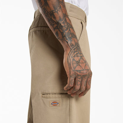 247 Loose Fit Pants | Dickies near me