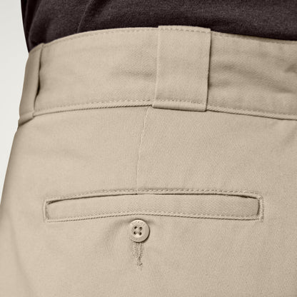 247 Loose Fit Pants | Dickies near me