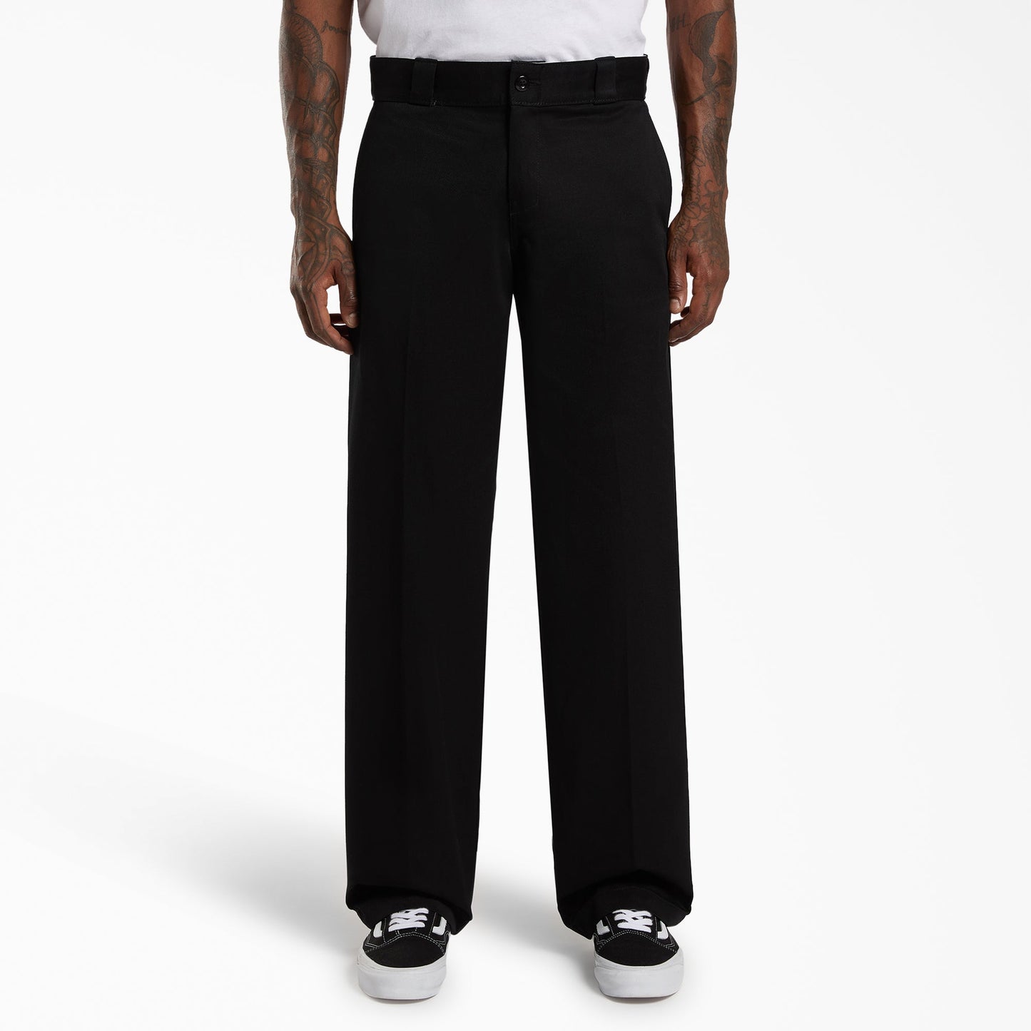 247 Loose Fit Pants | Dickies near me - US 3794