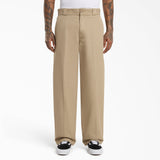 Desert Sand (0DS)
