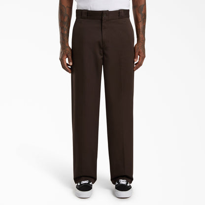 247 Loose Fit Pants | Dickies near me - US 3794