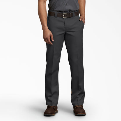 873 FLEX Slim Fit Work Pants | Dickies outlet