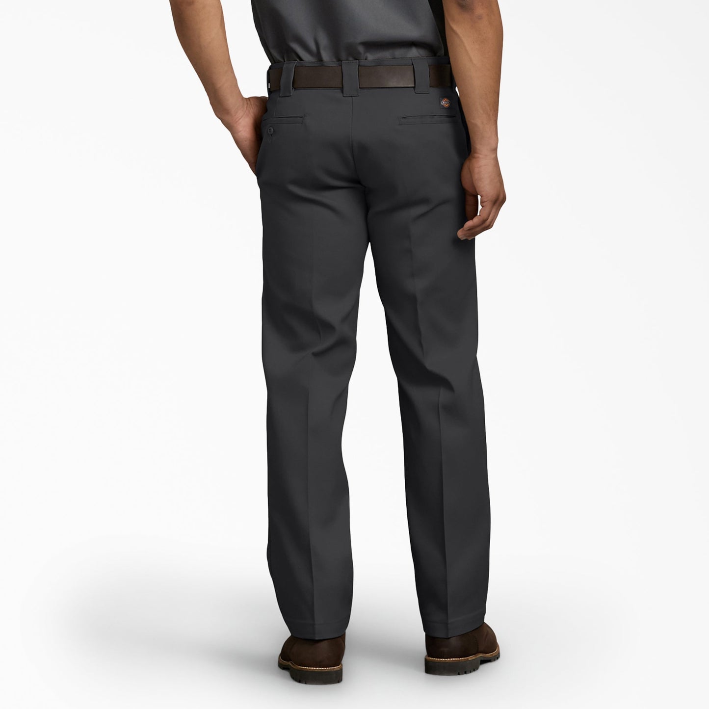 873 FLEX Slim Fit Work Pants | Dickies outlet