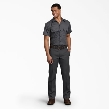 873 FLEX Slim Fit Work Pants | Dickies outlet