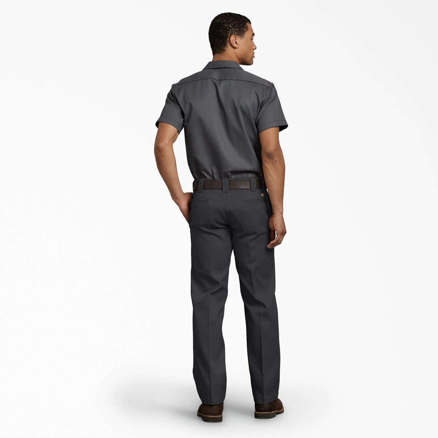 873 FLEX Slim Fit Work Pants | Dickies outlet