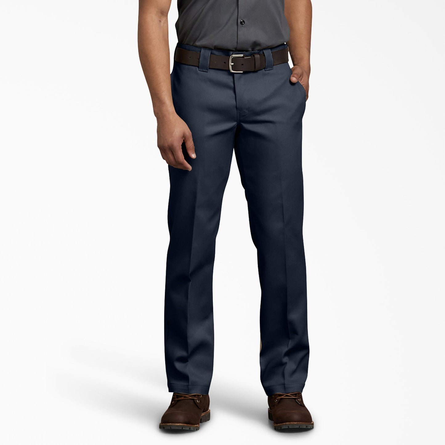 873 FLEX Slim Fit Work Pants | Dickies outlet - US 4541